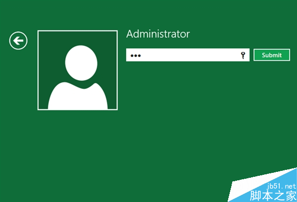 忘记Windows登陆密码怎么办?教你一个简单的破解方法
