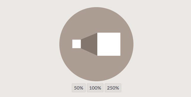 50 个 jQuery 插件可将你的网站带到另外一个高度