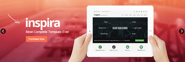 超赞的jQuery图片滑块动画特效代码汇总