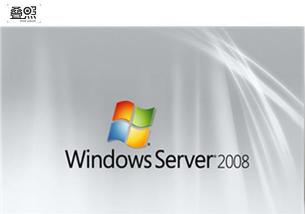 历代Windows系统配置大PK：最低仅需256KB内存