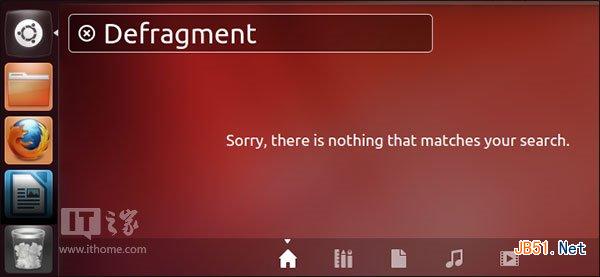 Windows需要碎片整理，为什么Linux不需要