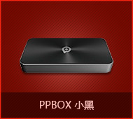 jquery转盘抽奖功能实现