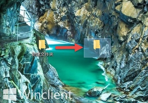 Windows里隐藏文件夹的方式 如何更专业的隐藏文件夹