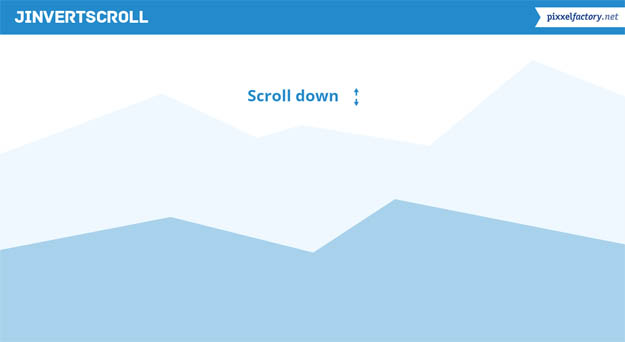 50 个 jQuery 插件可将你的网站带到另外一个高度