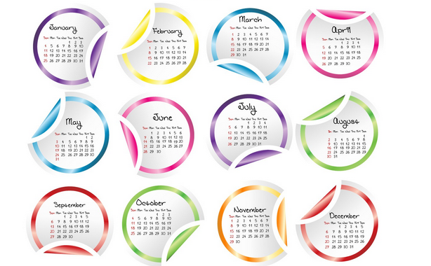 JQuery日历插件My97DatePicker日期范围限制 JQuery日历插件My97DatePicker日期范围限制