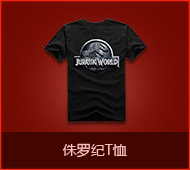 jquery转盘抽奖功能实现