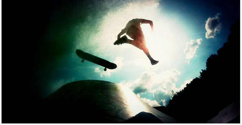 基于Jquery代码实现支持PC端手机端幻灯片代码