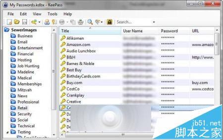 保护Windows PC安全的9个途径 你都知道吗?
