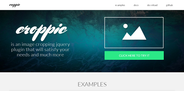 50 个 jQuery 插件可将你的网站带到另外一个高度