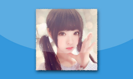 jQuery插件ImageDrawer.js实现动态绘制图片动画（附源码下载）