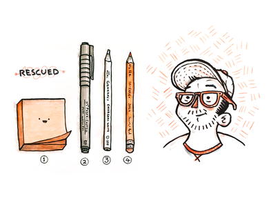 jquery css实现动感的图片切换效果