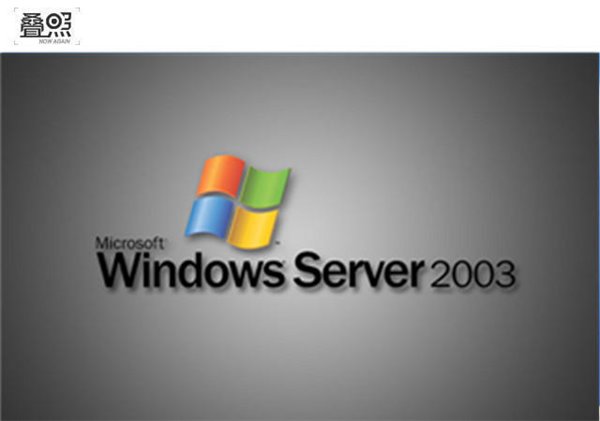 历代Windows系统配置大PK：最低仅需256KB内存