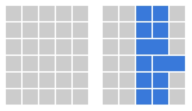 50 个 jQuery 插件可将你的网站带到另外一个高度