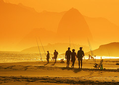 css图片切换效果代码[不用js]