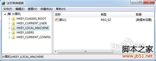 教您彻底优化计算机开机时启动项目的使用方法