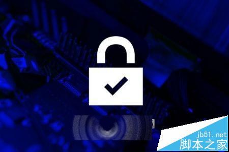 微软2016年Windows根证书信任程序列表公布 将移除20个根证书