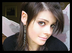 css图片切换效果代码[不用js]