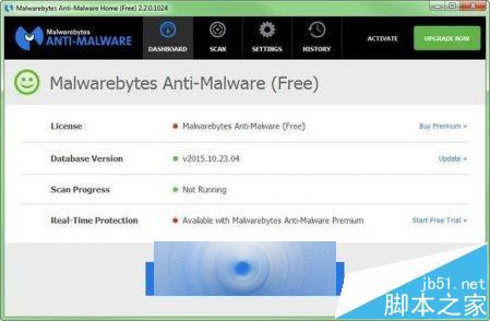 保护Windows PC安全的9个途径 你都知道吗?