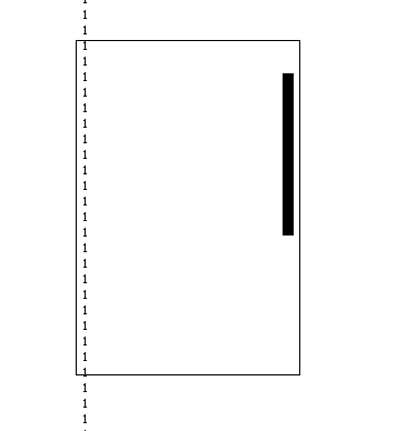 jQuery自定义滚动条完整实例