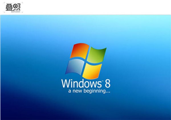 历代Windows系统配置大PK：最低仅需256KB内存