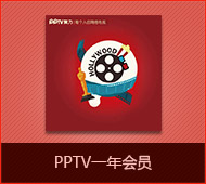 jquery转盘抽奖功能实现