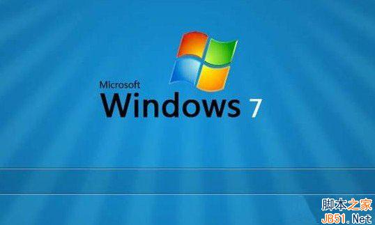 Windows update更新有用吗？有必要进行更新吗？