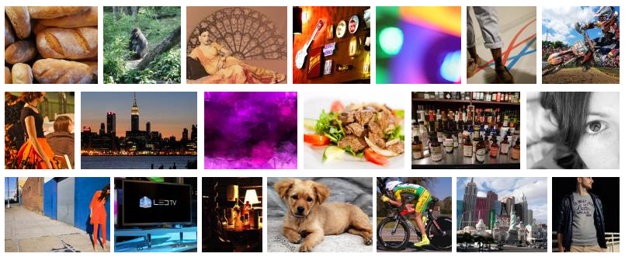 50 个 jQuery 插件可将你的网站带到另外一个高度