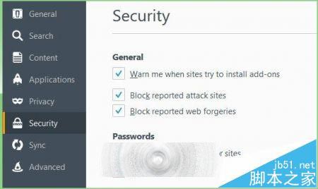 保护Windows PC安全的9个途径 你都知道吗?