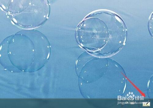 tabletpc输入面板关闭不了怎么办(tablet pc输入面板关闭方法)