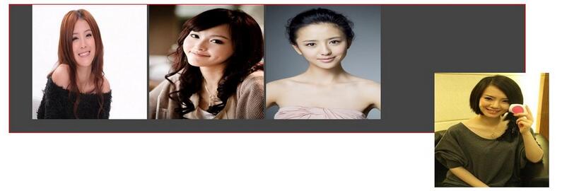 基于jquery插件实现拖拽删除图片功能