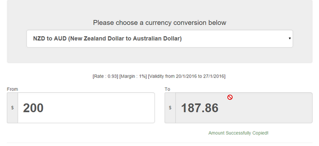 无需 Flash 使用 jQuery 复制文字到剪贴板