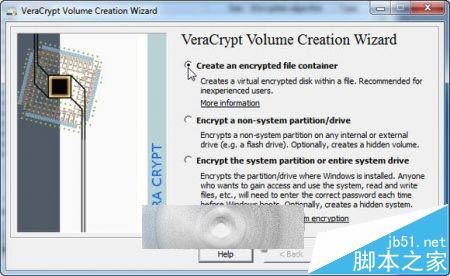 保护Windows PC安全的9个途径 你都知道吗?