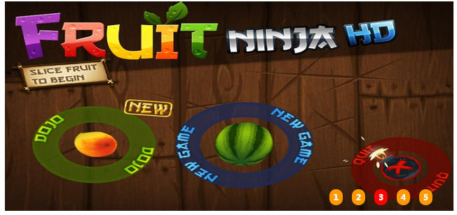 简单的jQuery banner图片轮播实例代码