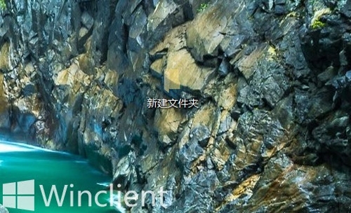 Windows里隐藏文件夹的方式 如何更专业的隐藏文件夹