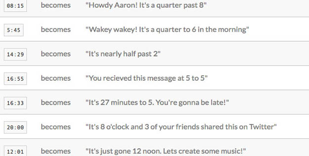 50 个 jQuery 插件可将你的网站带到另外一个高度