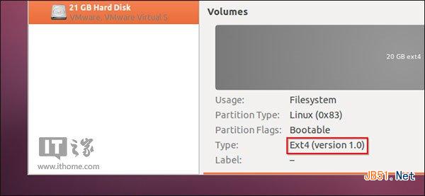 Windows需要碎片整理，为什么Linux不需要